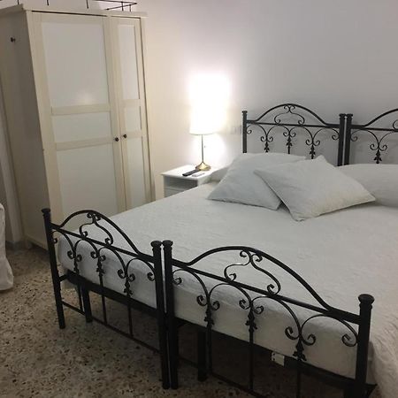 Villino Donna Rita Hotel Lecce Exterior photo